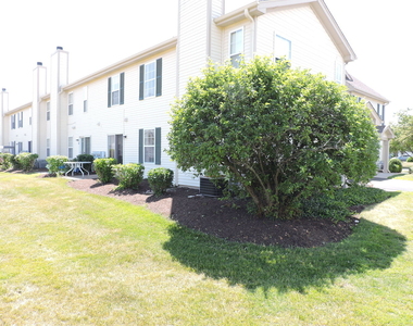 2480 Frost Drive - Photo Thumbnail 30