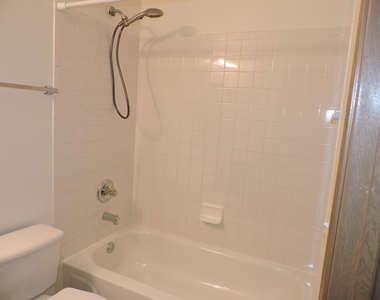 2480 Frost Drive - Photo Thumbnail 27