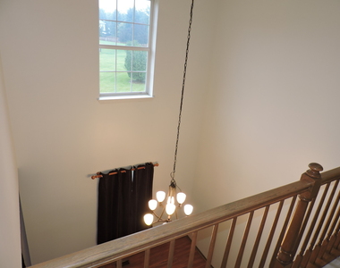 2480 Frost Drive - Photo Thumbnail 14