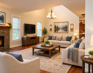 2480 Frost Drive - Photo Thumbnail 7