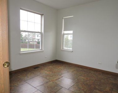 2480 Frost Drive - Photo Thumbnail 18