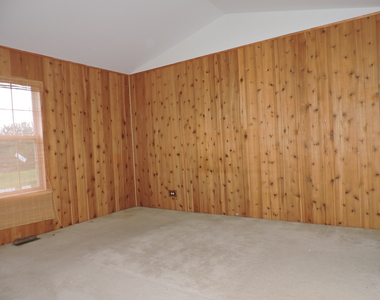 2480 Frost Drive - Photo Thumbnail 25