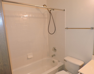 2480 Frost Drive - Photo Thumbnail 20