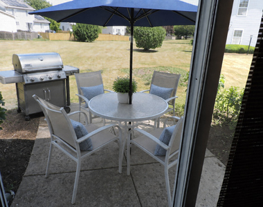 2480 Frost Drive - Photo Thumbnail 28