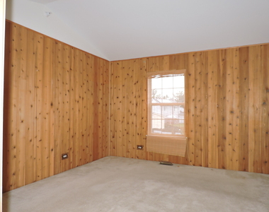 2480 Frost Drive - Photo Thumbnail 23