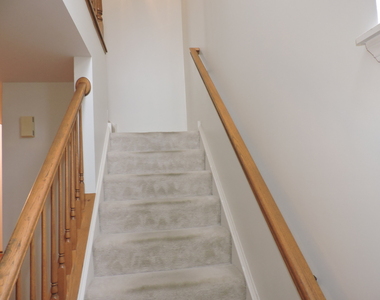 2480 Frost Drive - Photo Thumbnail 12