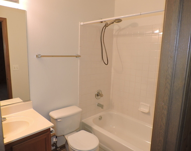 2480 Frost Drive - Photo Thumbnail 17