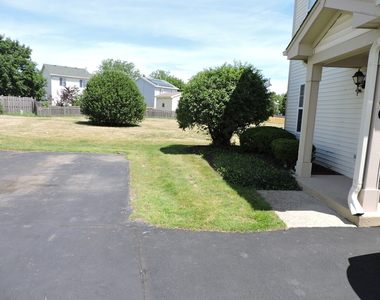 2480 Frost Drive - Photo Thumbnail 2