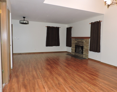 2480 Frost Drive - Photo Thumbnail 9