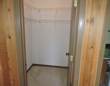 2480 Frost Drive - Photo Thumbnail 26