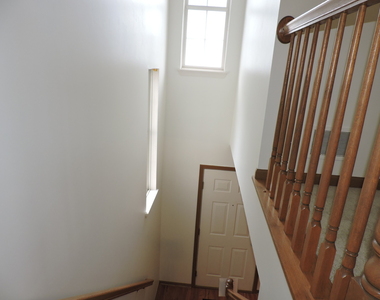 2480 Frost Drive - Photo Thumbnail 13