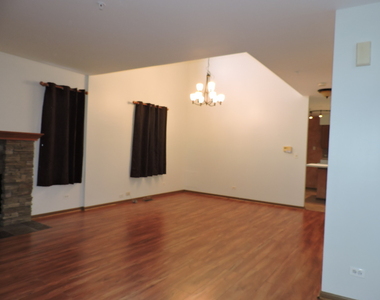2480 Frost Drive - Photo Thumbnail 11