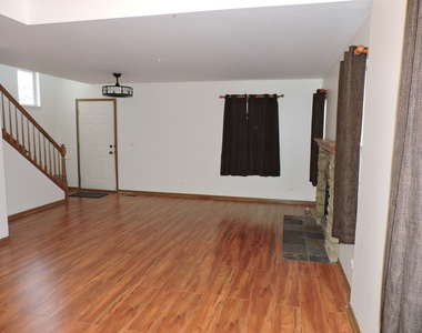 2480 Frost Drive - Photo Thumbnail 10