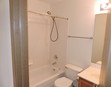 2480 Frost Drive - Photo Thumbnail 19