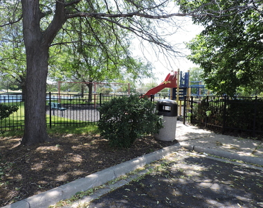2480 Frost Drive - Photo Thumbnail 38