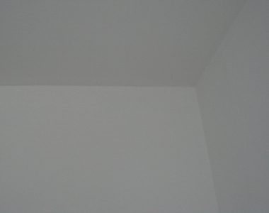 131 Bristol Lane - Photo Thumbnail 11