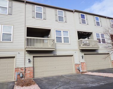 131 Bristol Lane - Photo Thumbnail 1