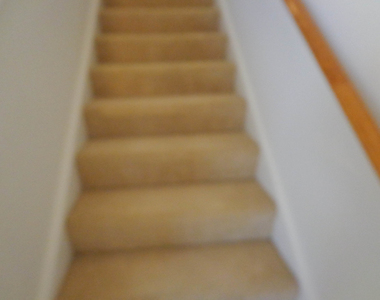 131 Bristol Lane - Photo Thumbnail 9