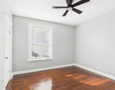 1525 W Garfield Boulevard - Photo Thumbnail 3