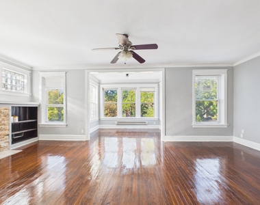 1525 W Garfield Boulevard - Photo Thumbnail 7