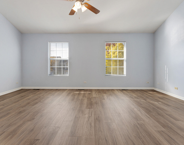 2759 Mcclennan Court - Photo Thumbnail 16