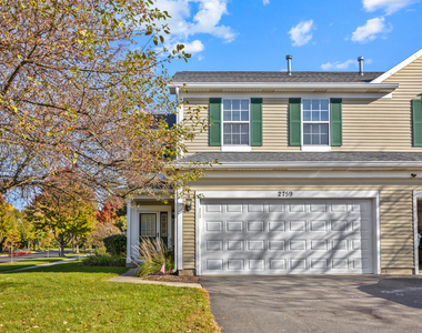 2759 Mcclennan Court - Photo Thumbnail 1