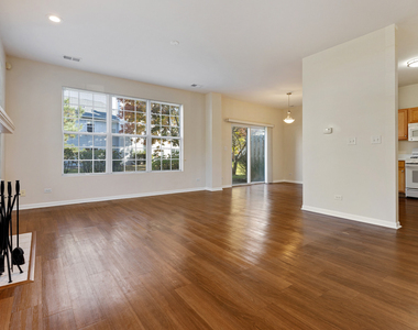2759 Mcclennan Court - Photo Thumbnail 5