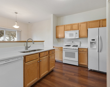 2759 Mcclennan Court - Photo Thumbnail 11