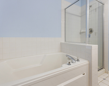 2759 Mcclennan Court - Photo Thumbnail 19