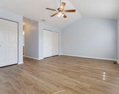 2759 Mcclennan Court - Photo Thumbnail 17