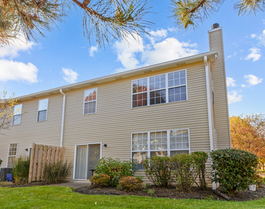 2759 Mcclennan Court - Photo Thumbnail 22