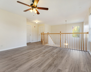 2759 Mcclennan Court - Photo Thumbnail 14