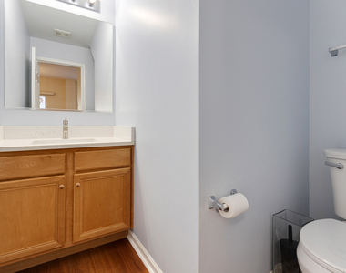 2759 Mcclennan Court - Photo Thumbnail 12