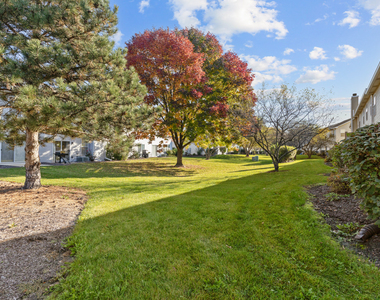 2759 Mcclennan Court - Photo Thumbnail 24