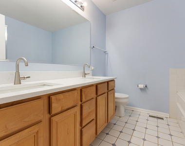 2759 Mcclennan Court - Photo Thumbnail 18