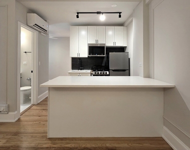 2748 N Hampden Court - Photo Thumbnail 1