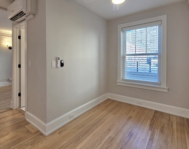 2748 N Hampden Court - Photo Thumbnail 8