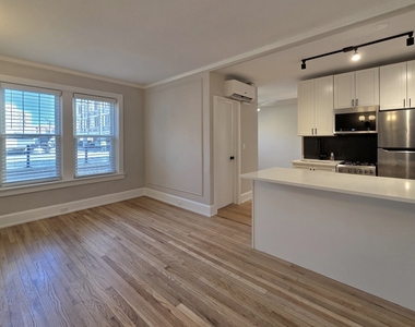 2748 N Hampden Court - Photo Thumbnail 2