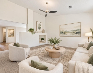 6606 Belmont Bend - Photo Thumbnail 16