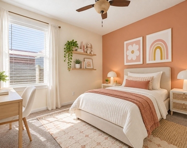 6606 Belmont Bend - Photo Thumbnail 28