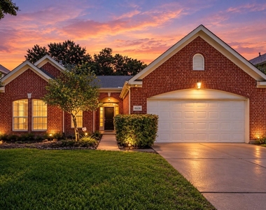 6606 Belmont Bend - Photo Thumbnail 1