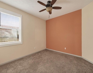 6606 Belmont Bend - Photo Thumbnail 29