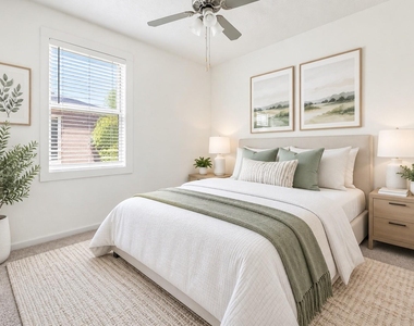 6606 Belmont Bend - Photo Thumbnail 26