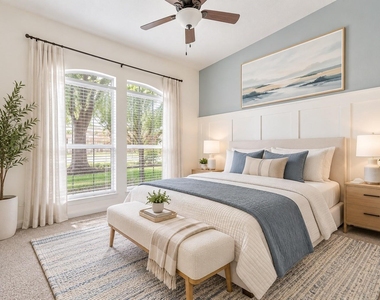 6606 Belmont Bend - Photo Thumbnail 30