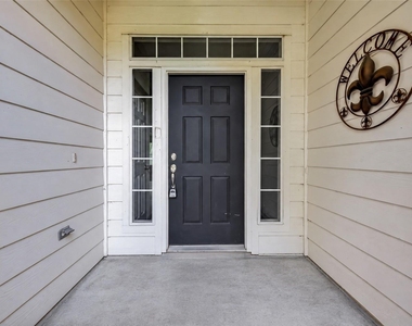 6606 Belmont Bend - Photo Thumbnail 3