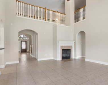 20909 Springport Court - Photo Thumbnail 8