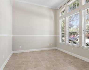 20909 Springport Court - Photo Thumbnail 4