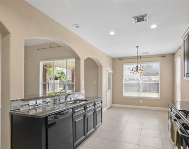 20909 Springport Court - Photo Thumbnail 14