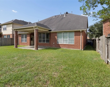 20909 Springport Court - Photo Thumbnail 35