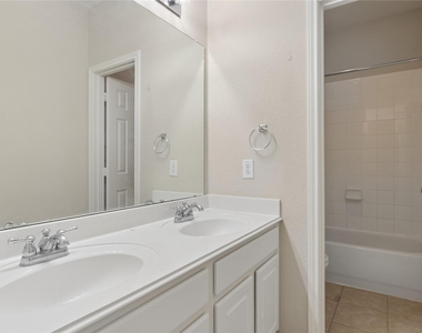 20909 Springport Court - Photo Thumbnail 28